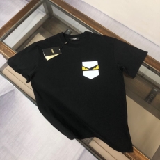 Fendi T-Shirts